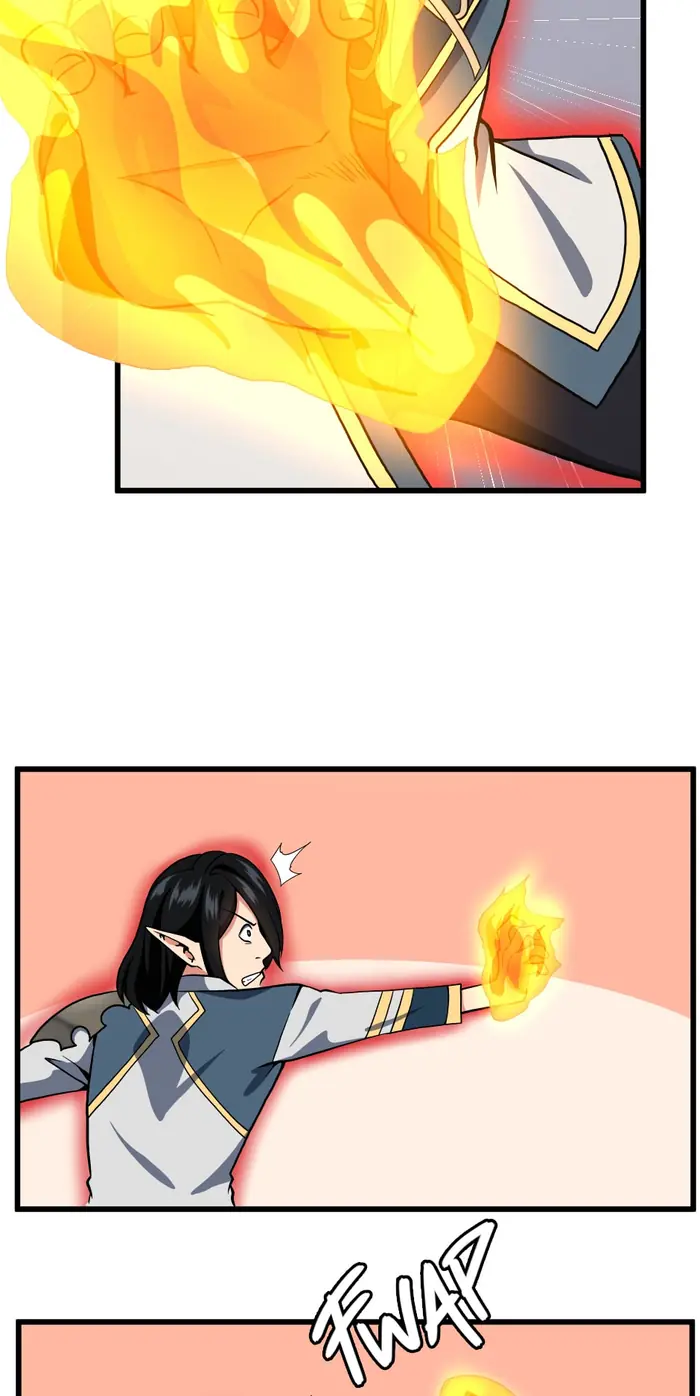 The Beginning After the End Chapter 104 image 41_optimized